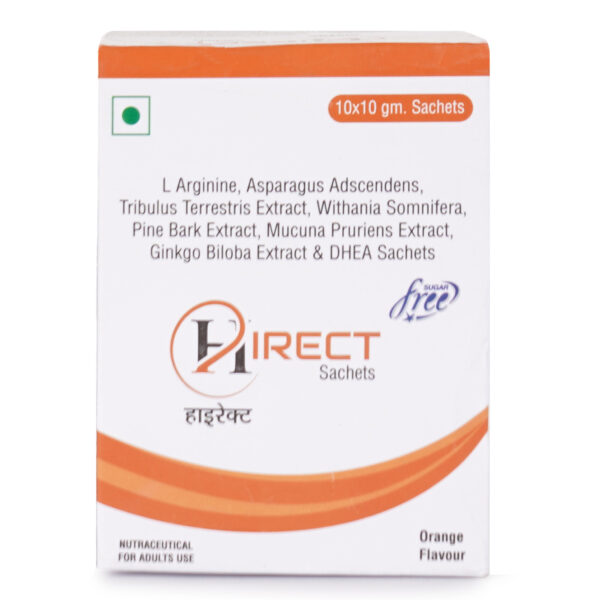Hirect - Image 6