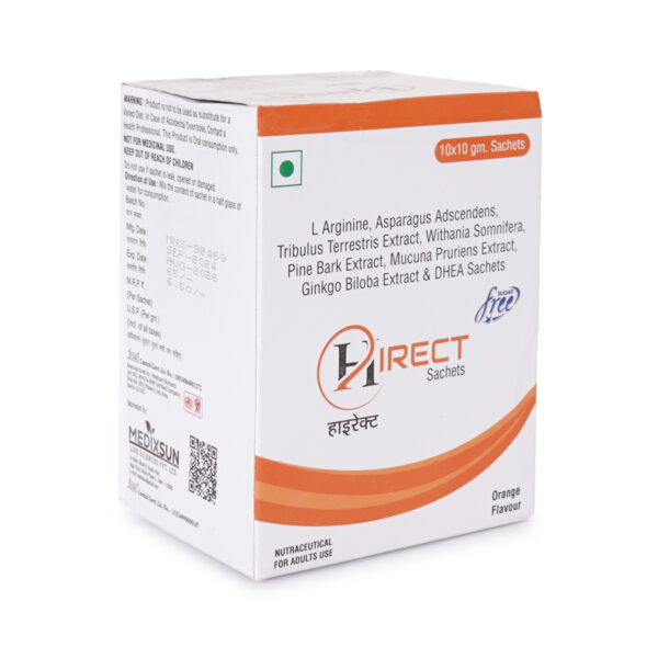 Hirect - Image 5
