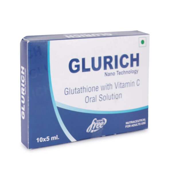 Glurich - Image 2