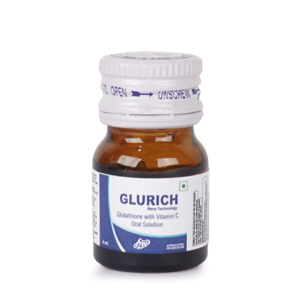 Glurich - Image 4